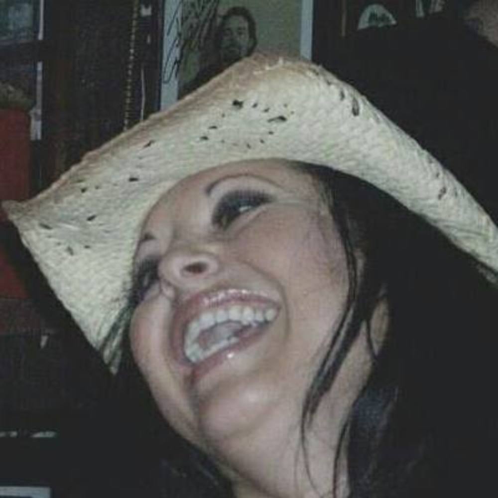 Meet your Posher, Itsjust